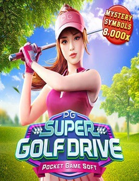 สมัคร king888 และวิธีเล่นเกมสล็อตให้คุ้มค่า